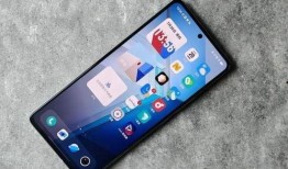 iQOO 13最新爆料,性能怪兽降临，全新爆料揭秘旗舰新篇章