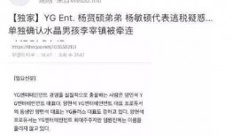 娱乐圈爆料整理,揭秘明星背后的故事与真相