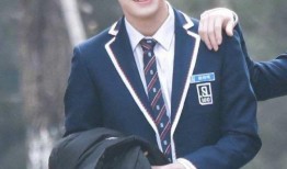 爆料男偶像接吻视频