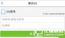 扬州今日头条新闻爆料,惊现神秘古墓，考古专家揭秘千年之谜！