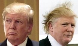 特朗普管家爆料视频大全,独家爆料视频大全幕后真相