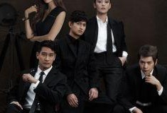 马可最新爆料新闻,揭秘娱乐圈幕后真相